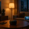 Comment la technologie change nos vies