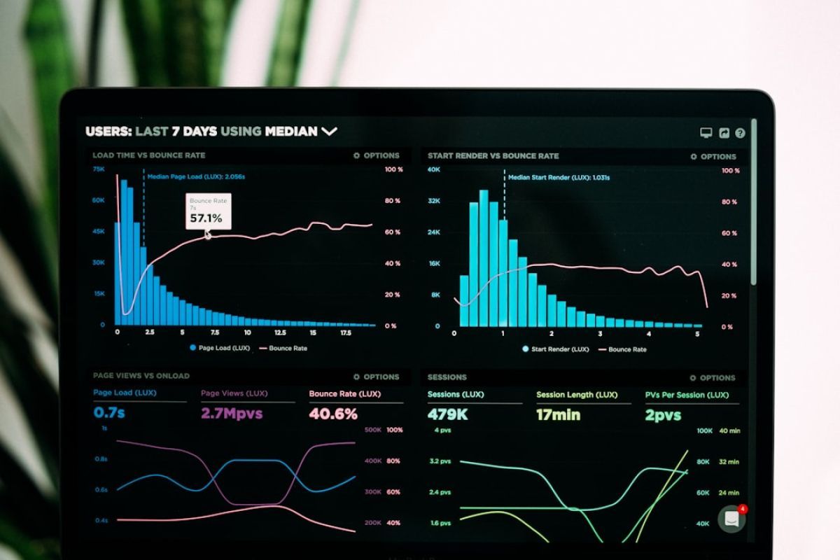 Databricks : boostez vos données dès aujourd'hui