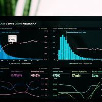 Databricks : boostez vos données dès aujourd'hui