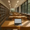 Bachelors universitaires : le guide 2025