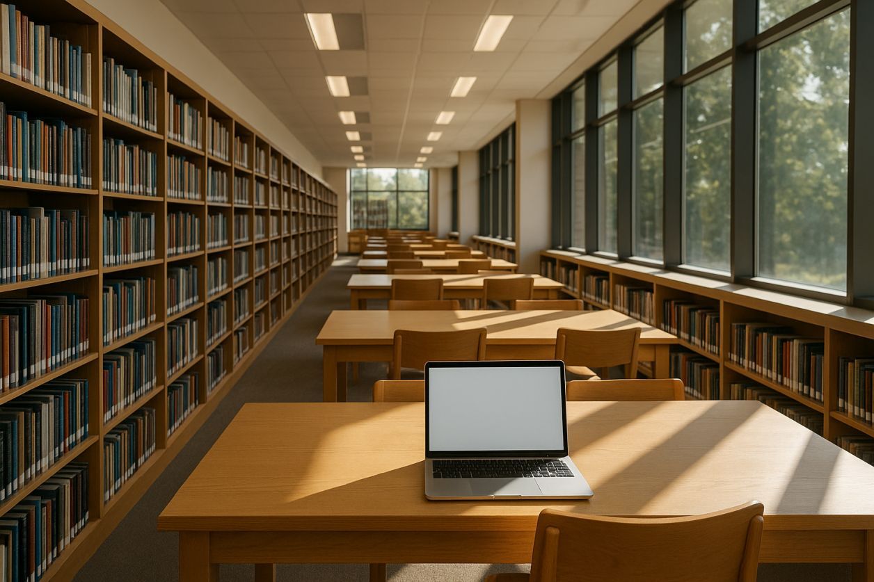 Bachelors universitaires : le guide 2025