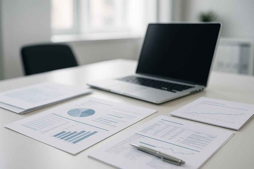 Business : définition claire et exemples