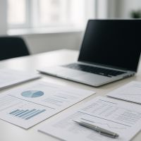 Business : définition claire et exemples