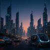 L’IA en 2025 : menace ou révolution ?