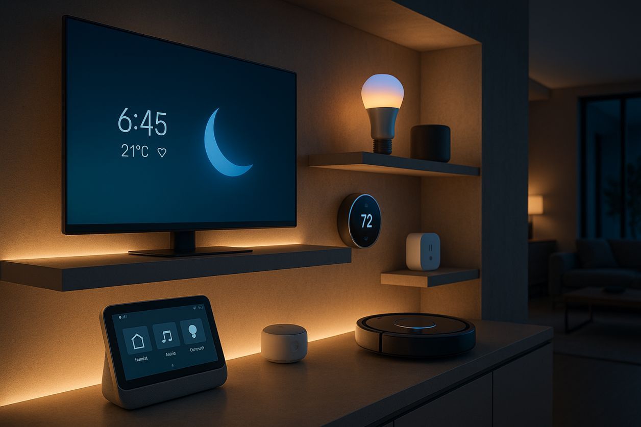 Cette nouvelle technologie va tout changer