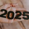 Top outils d'IA indispensables en 2025