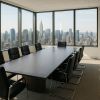 Pourquoi choisir Business France ?