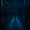 Les vrais dangers de l’intelligence artificielle