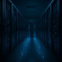 Les vrais dangers de l’intelligence artificielle