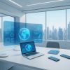 Idées de business rentables en 2025