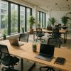 Business rentable : idées qui rapportent gros