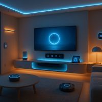 Les nouvelles technologies à connaître