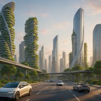 Les types de business à connaître en 2025