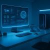 Les types de technologie à connaître absolument