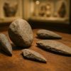 L’invention de la technologie décryptée