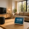 La smart technologie qui change tout